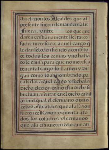 30