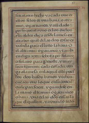 31