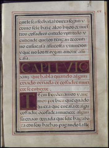 49