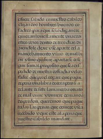 54