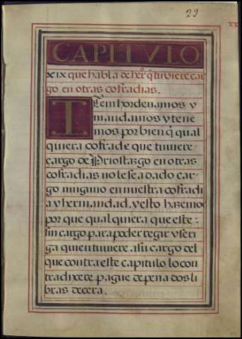 55