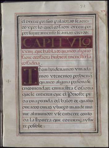 61