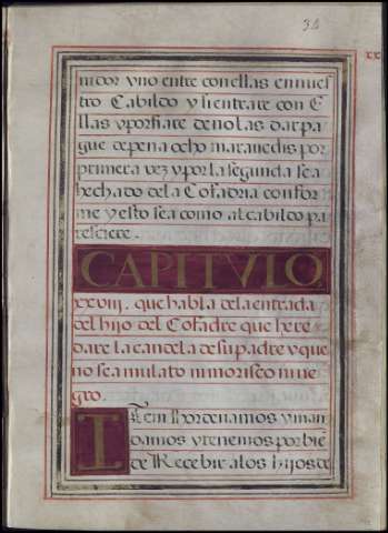 65