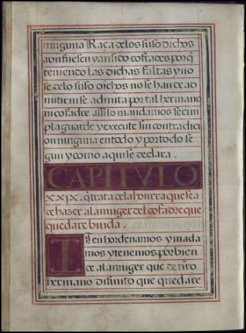 68