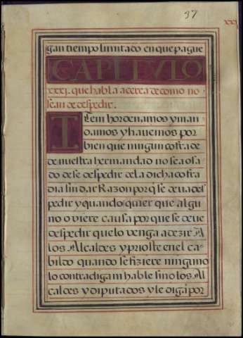 71