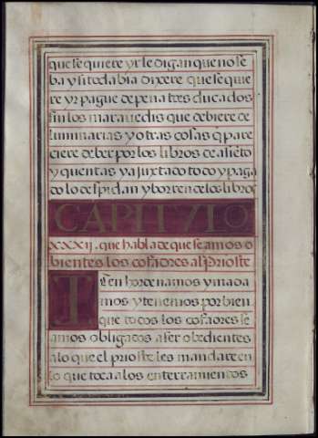 72