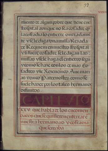75