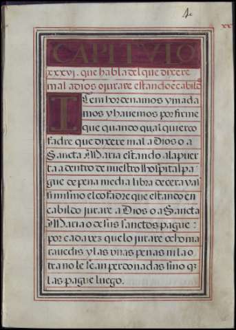 77
