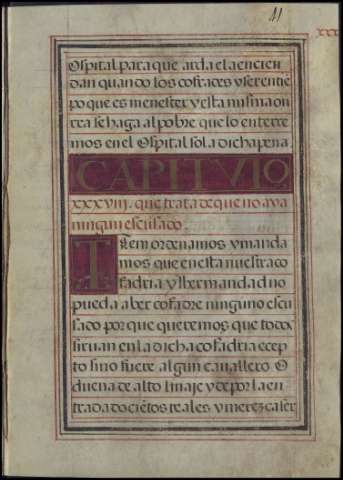 79