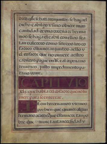 82