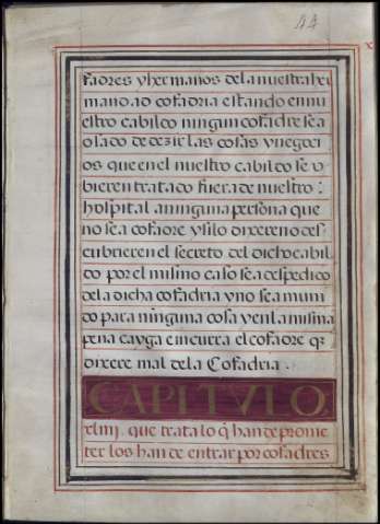 85