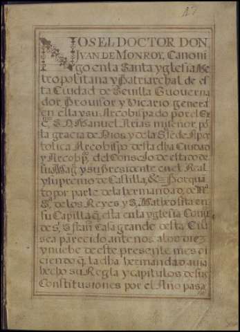 91