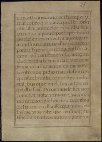 93