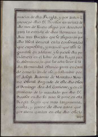 104