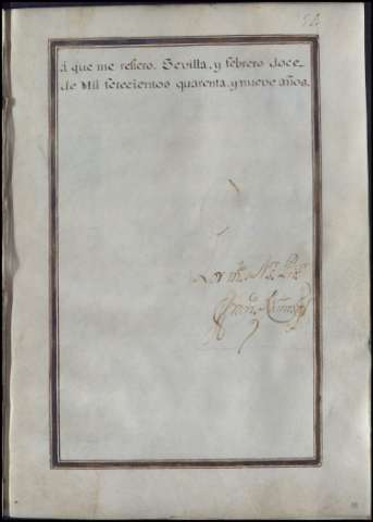 105