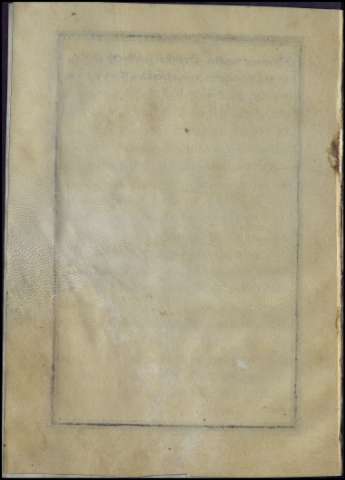 106