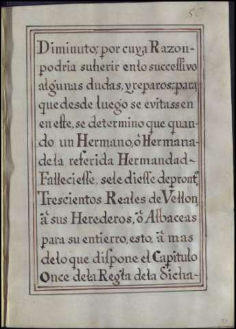 109