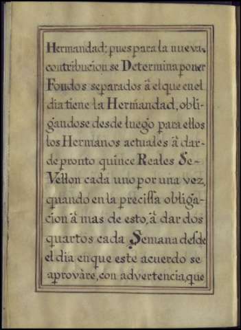110