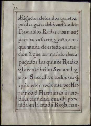 112