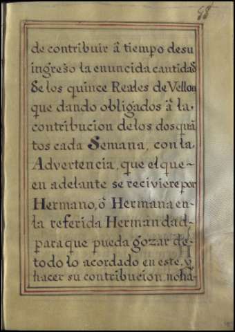 113