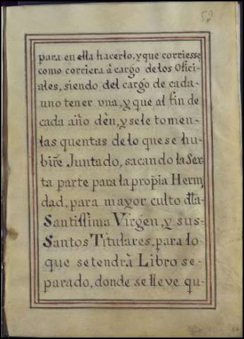 115
