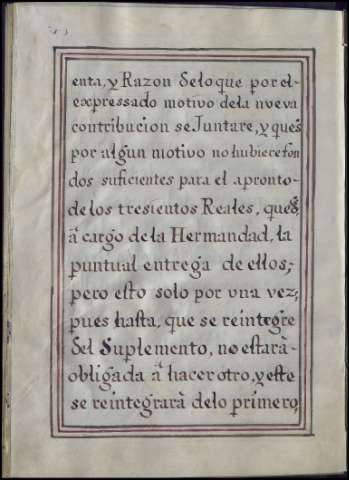 116