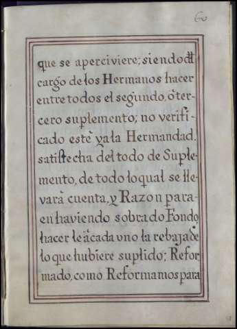 117