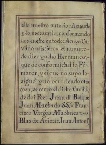 118