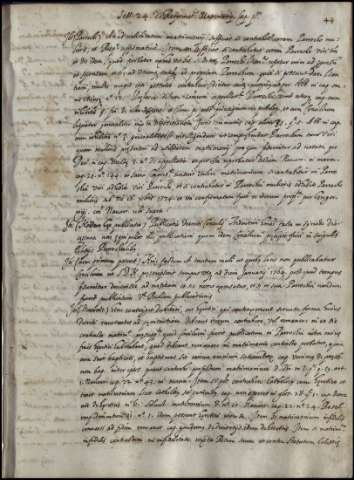 103