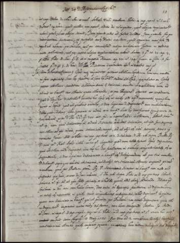 125