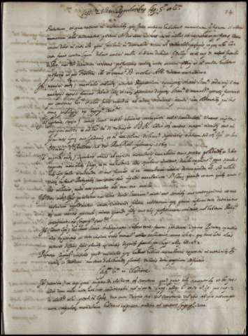 163