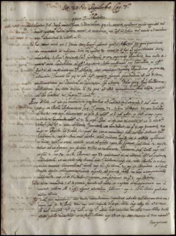 164