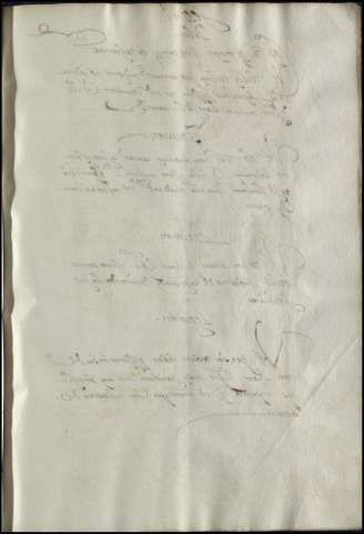 75