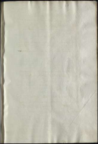77