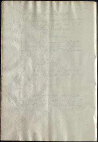 78