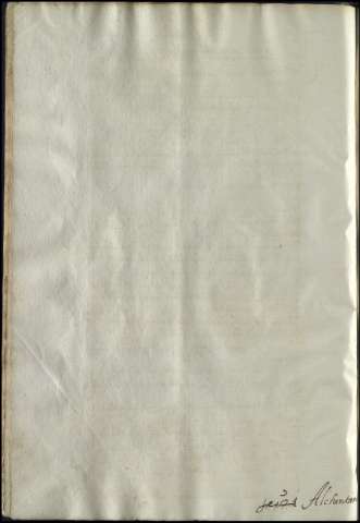 80