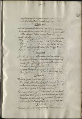 141