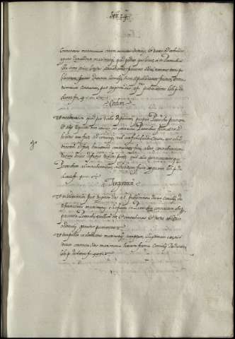 153