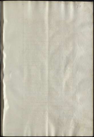 159