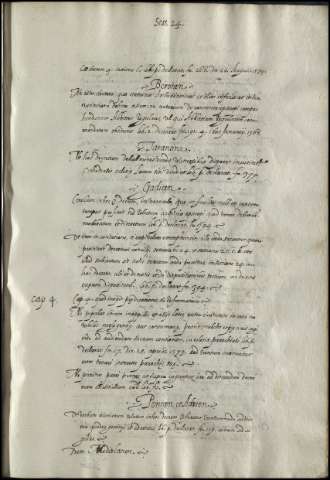 169