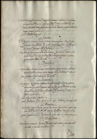 170