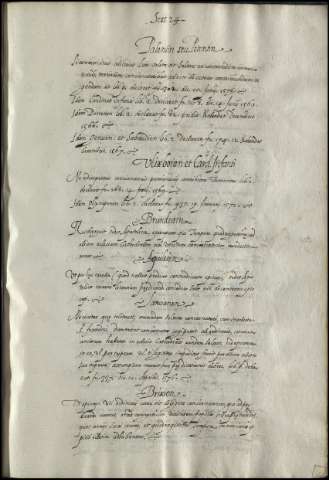 171