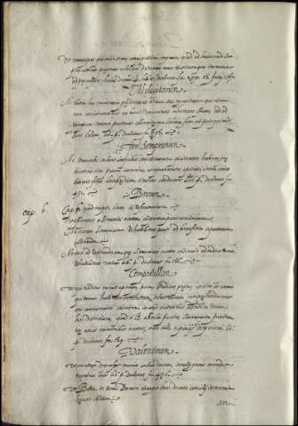 172