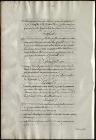 254