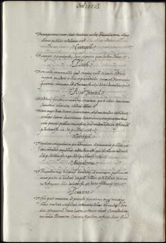 271