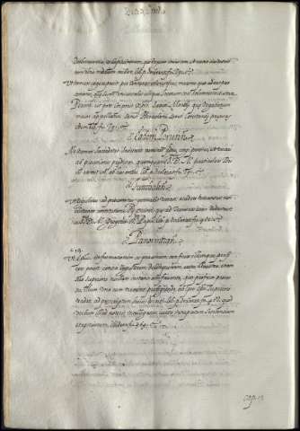272