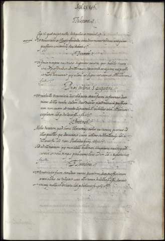 275