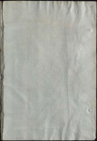 339