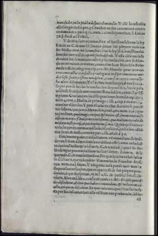 72