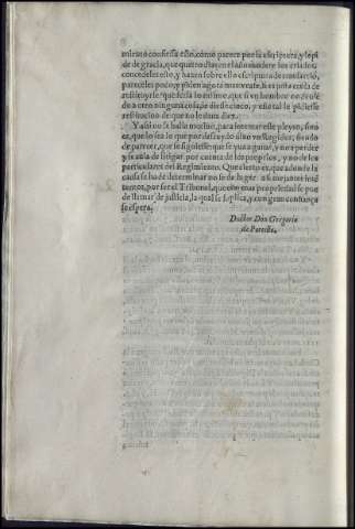 74